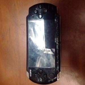 Psp Modelo 3001 Para Repuestos Solo Repuesto