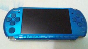 Psp Modelo 3004