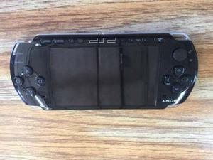 Psp Play Station Sony