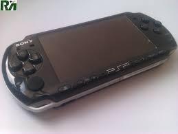 Psp Slim 3000