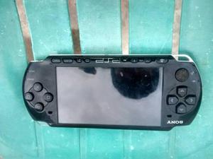 Psp3001 Para Repuesto. Tiene Panta Bueno Y Lector