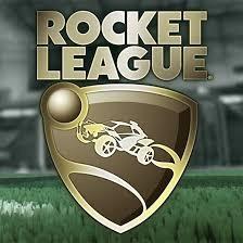 Rocket League Got Digital 100% Original No Necesita Internet