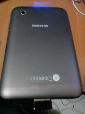 Samsung Tablet2