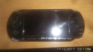 Se Vende Psp Original Sony