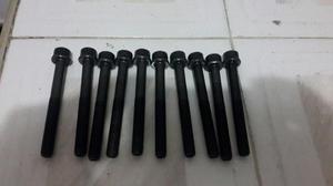 Tornillos De Camara Chevrolet Corsa Astra 1.8