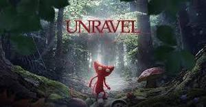 Unravel Digital 100% Original No Necesita Internet