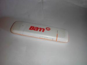 Bam 3g Digitel Pendrive Modem Sin Chip