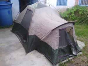 Carpa Great Basin By Quest