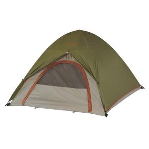 Carpa Para 4 Personas (montañismo)