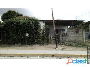 Casa en Venta en Zona Comercial de Barquisimeto