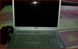 Laptop Dell Inspiron 