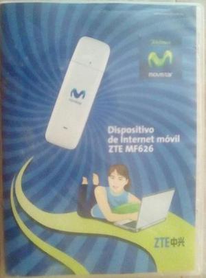 Modem Movil