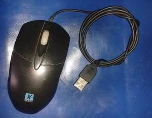 Mouse A4 Tech