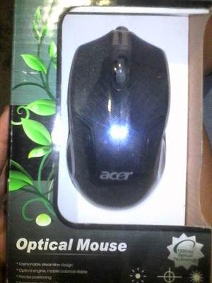Mouse Acer Optical dpi