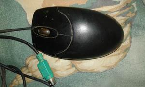Mouse Genius