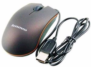 Mouse Optico Lenovo M20