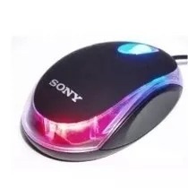 Mouse Sony Ar (Mayor)
