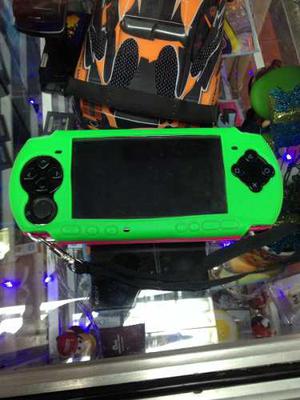 Psp 