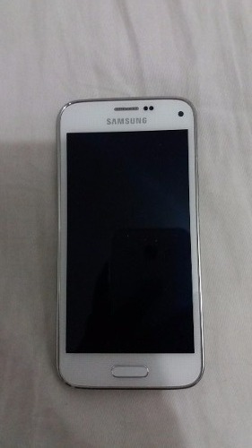 Samsung Galaxy S5 Mini Duos Sm-g800h 16gb