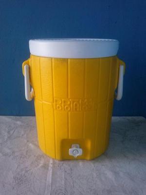 Termo Popotamo 15lts