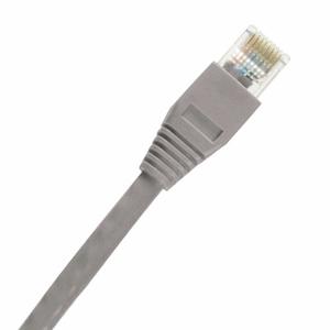 Cable De Red 20mts Patch Cord Internet Utp Rj45 Modem Router