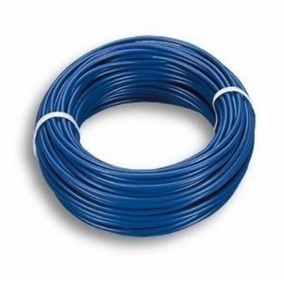 Cable Utp Cat6 Por Metros 100% Cobre Oferta! Elecon