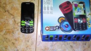 Celular