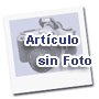 Cámara Siragon Cx 