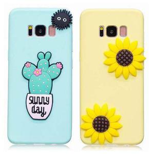 Forro Protector Samsung J7 J5 2016