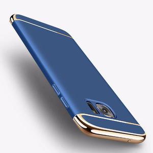 Forro Samsung S6 S6 Edge S7 S8 Anti Golpes Caida 3en1