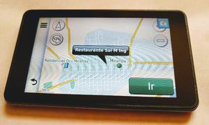 Gps Garmin