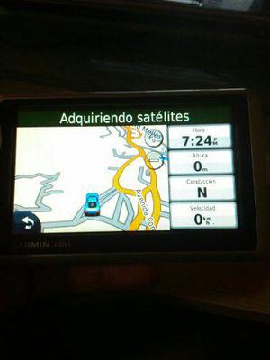 Gps Garmin Nuvi 1300