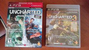 Juegos De Ps3