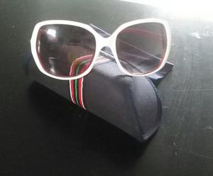 Lentes De Sol Tommy Hilfiger Originales!!!