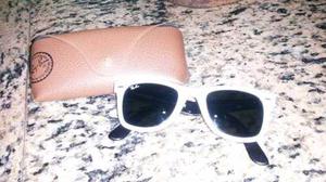 Lentes Ray Ban