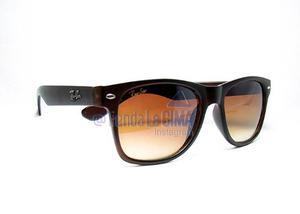 Lentes Rayban Wayfarer Classic 