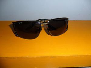 Lentes Unisex Police