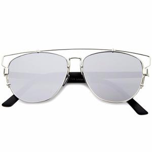 Lentes Zerouv Zv-a145