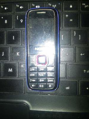 Mini Nokia