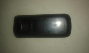 Nokia C1 Original En Buen Estado De Chip Cell Basico Envio G