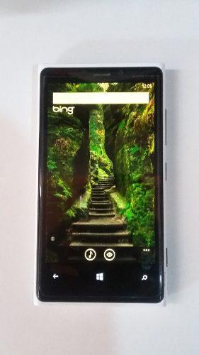Nokia Luimia 920 32 Gb