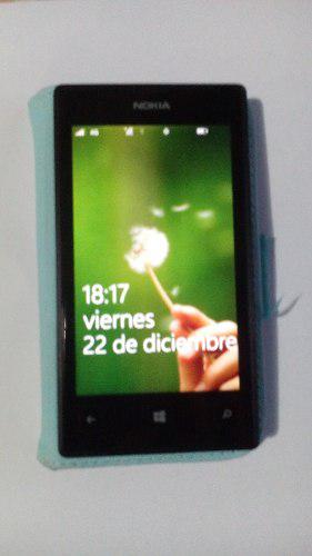 Nokia Lumia 520 Windows Phone 8.0 Liberado