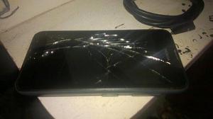 Nokia Lumia 530 Para Reparar O Repuesto (mica Rota)