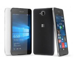 Nokia Lumia 650 Oferta Solo Por Hoy