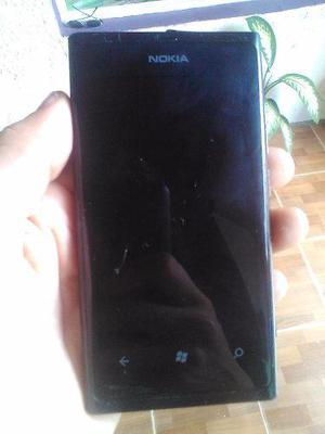 Nokia Lumia 800 Para Repuesto
