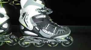 Patines En Linea