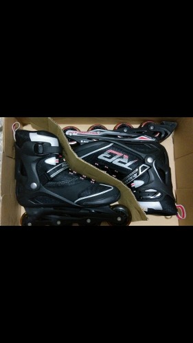 Patines Rollerblade