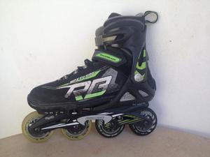 Patines Rollerblade