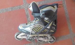 Patines Rollerblade