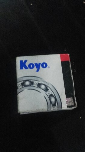 Rolinera Inferior 40hp Yamaha Original Koyo